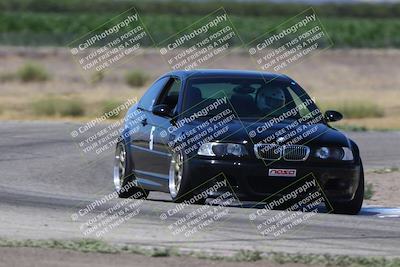 media/Jun-22-2025-Nasa (Sun) [[8119b72684]]/HPDE 3 and 4/Session 2 (Grapevine)/